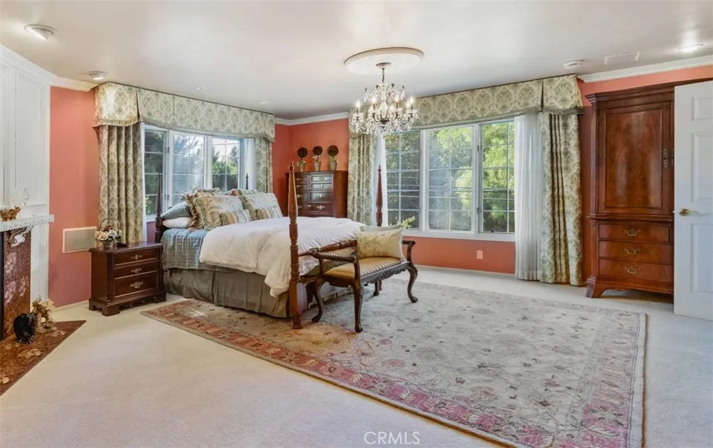 20410 E Holt Avenue, Covina, California 91724 home-pic-30